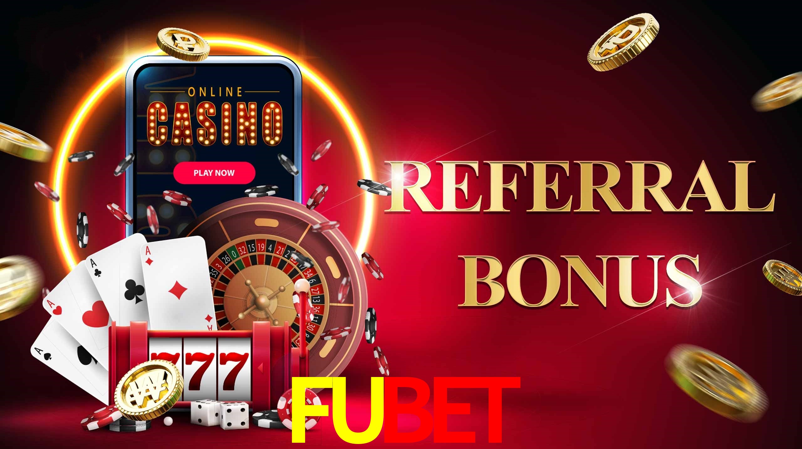 Estatísticas de bônus da FUBET em São Paulo, Rio de Janeiro e Brasília