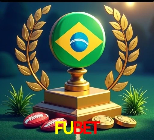 Tabela RTP dos jogos de cassino da FUBET