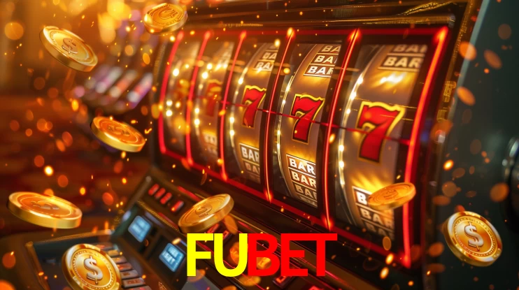 Tabela RTP verificado dos top 15 jogos mais populares FUBET - Gates of Olympus, Fortune Tiger, Aviator