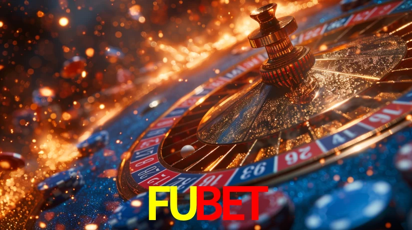 Grandes vencedores FUBET de São Paulo, Rio de Janeiro, Belo Horizonte - Saques PIX confirmados